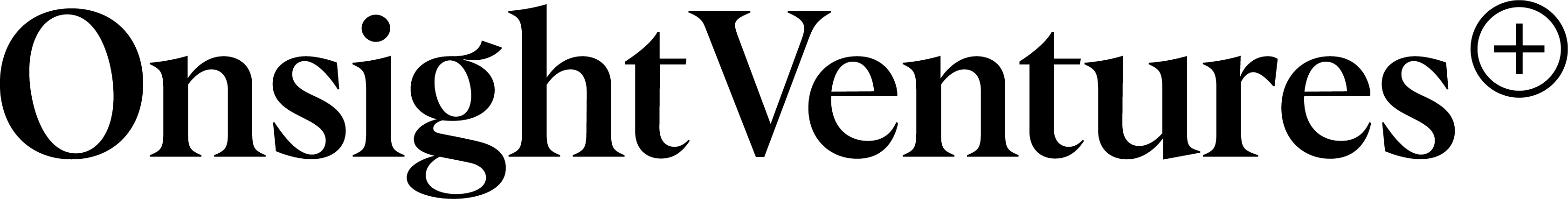 Onsight Ventures