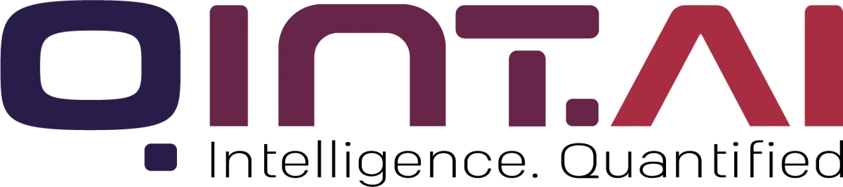 QINT.AI