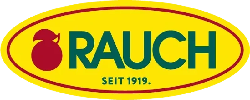 Rauch