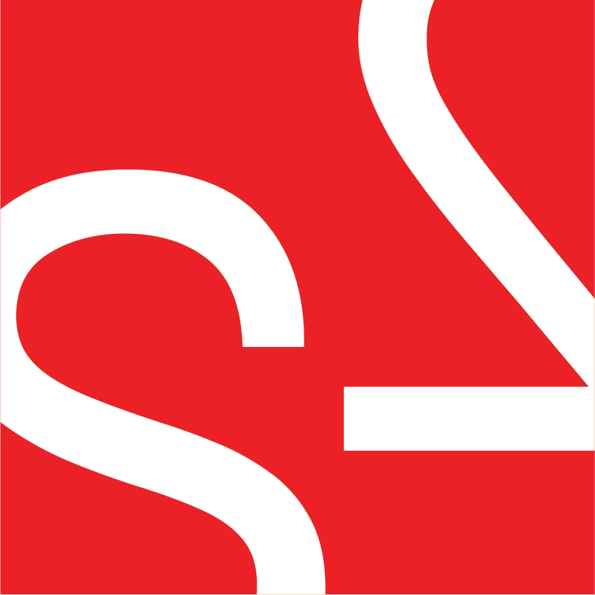 Sigma2