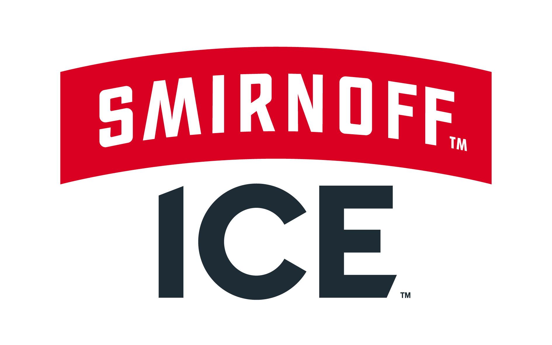 Snapwell Ice