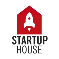 Startup House