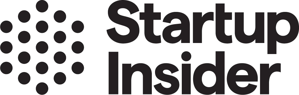 Startup Insider