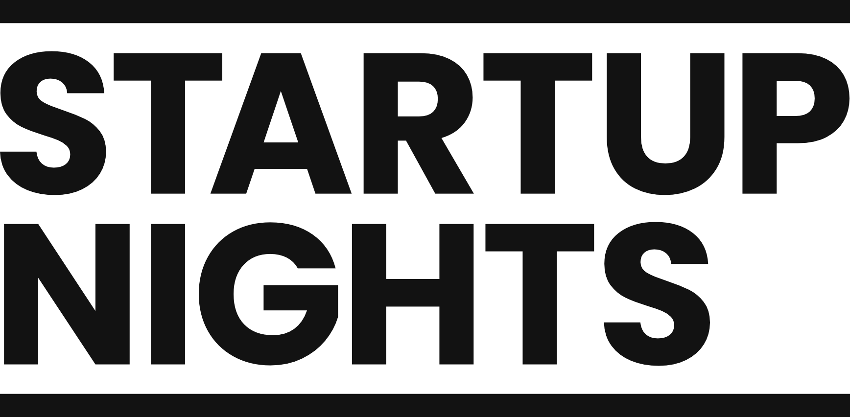 StartUp Nights