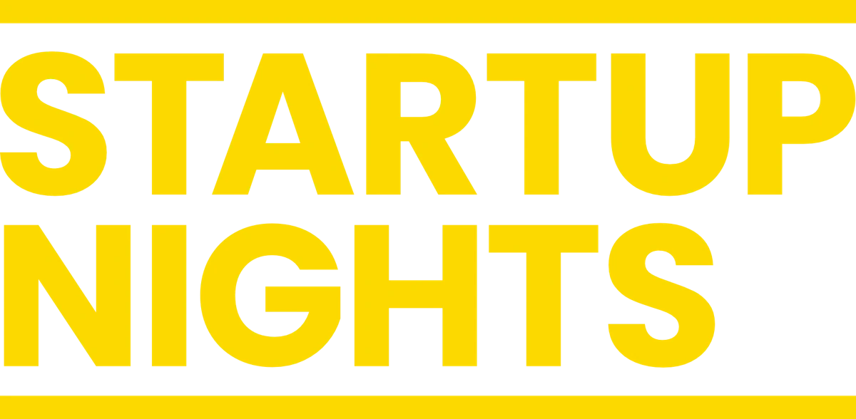 Startup Nights