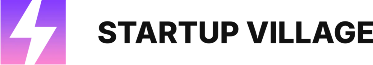 Startup Village