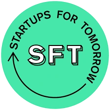 Startups for Tomorrow