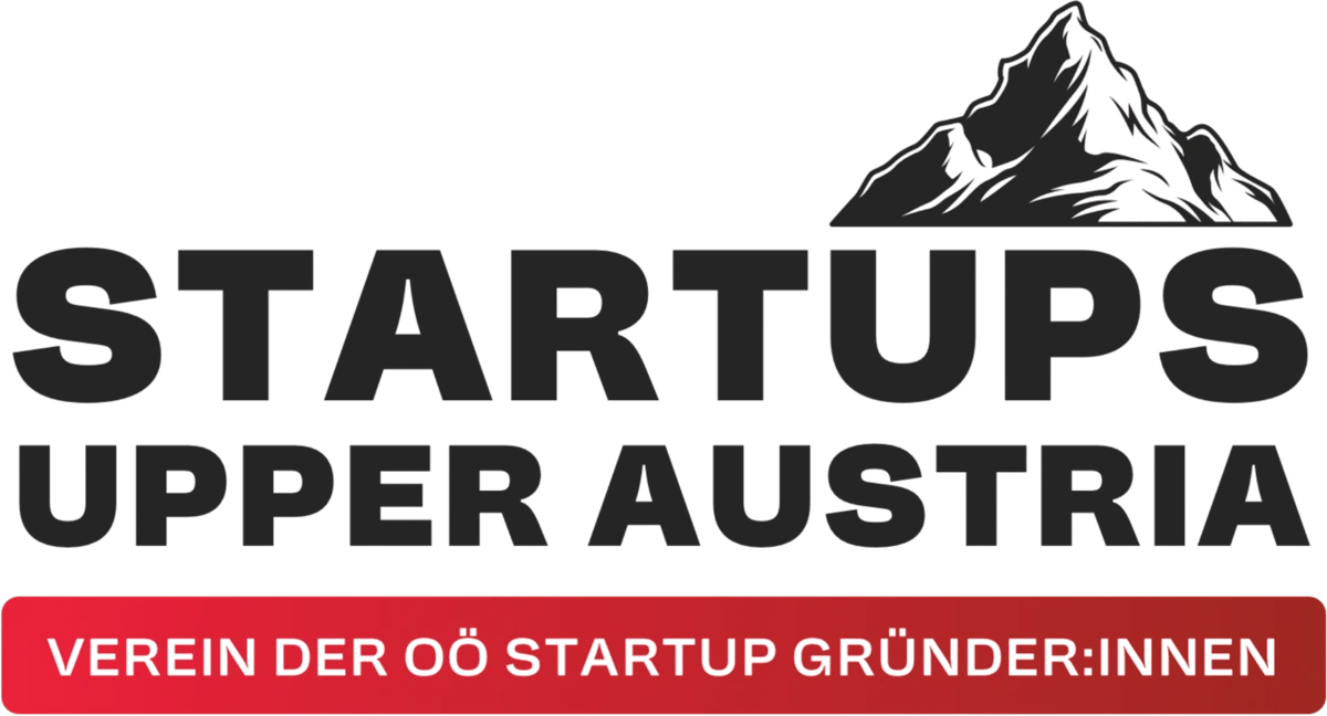 Startups Upper Austria