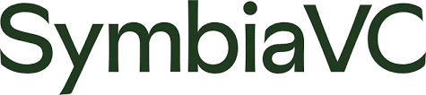 SymbiaVC