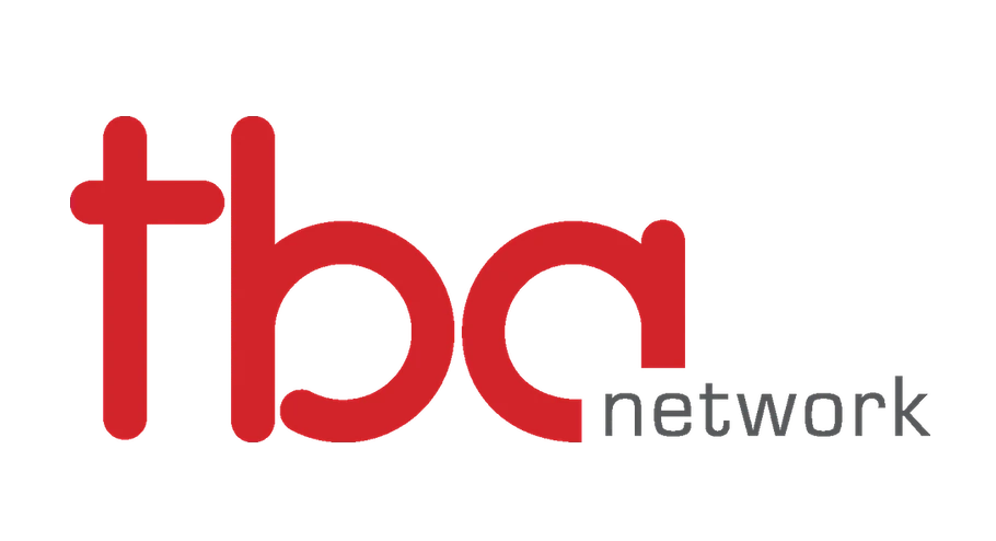 tba network