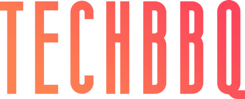 TechBBQ