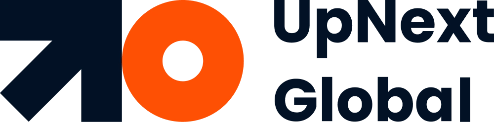 UpNext Global