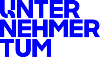 UTUM