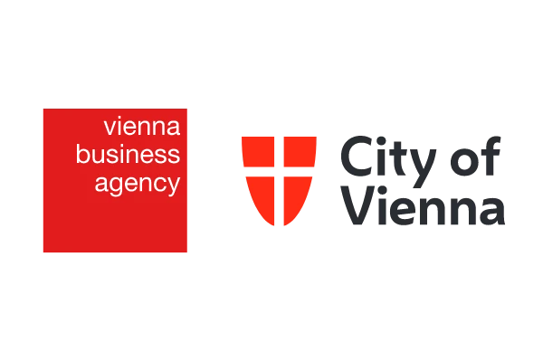 Vienna Business Agency & City of Vienna