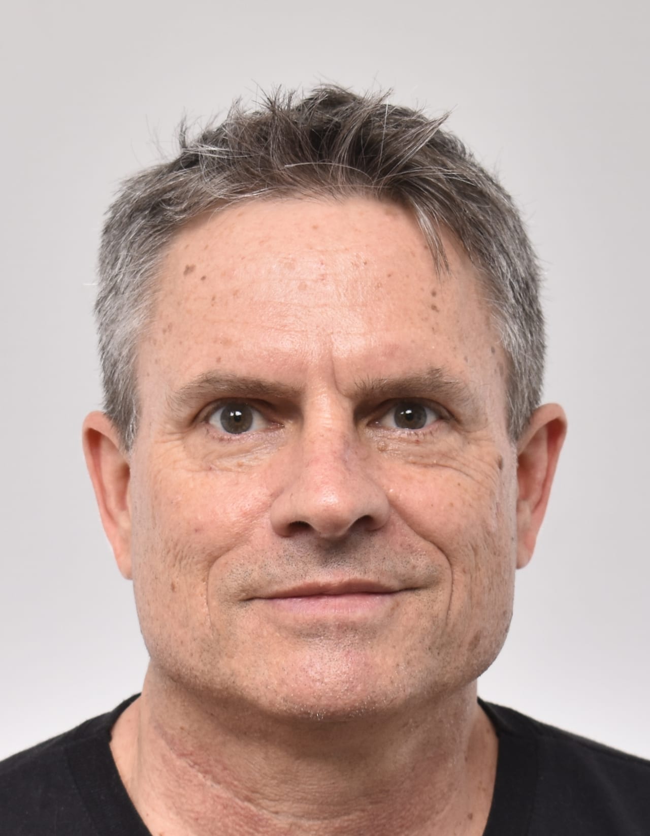Andreas Kreiner