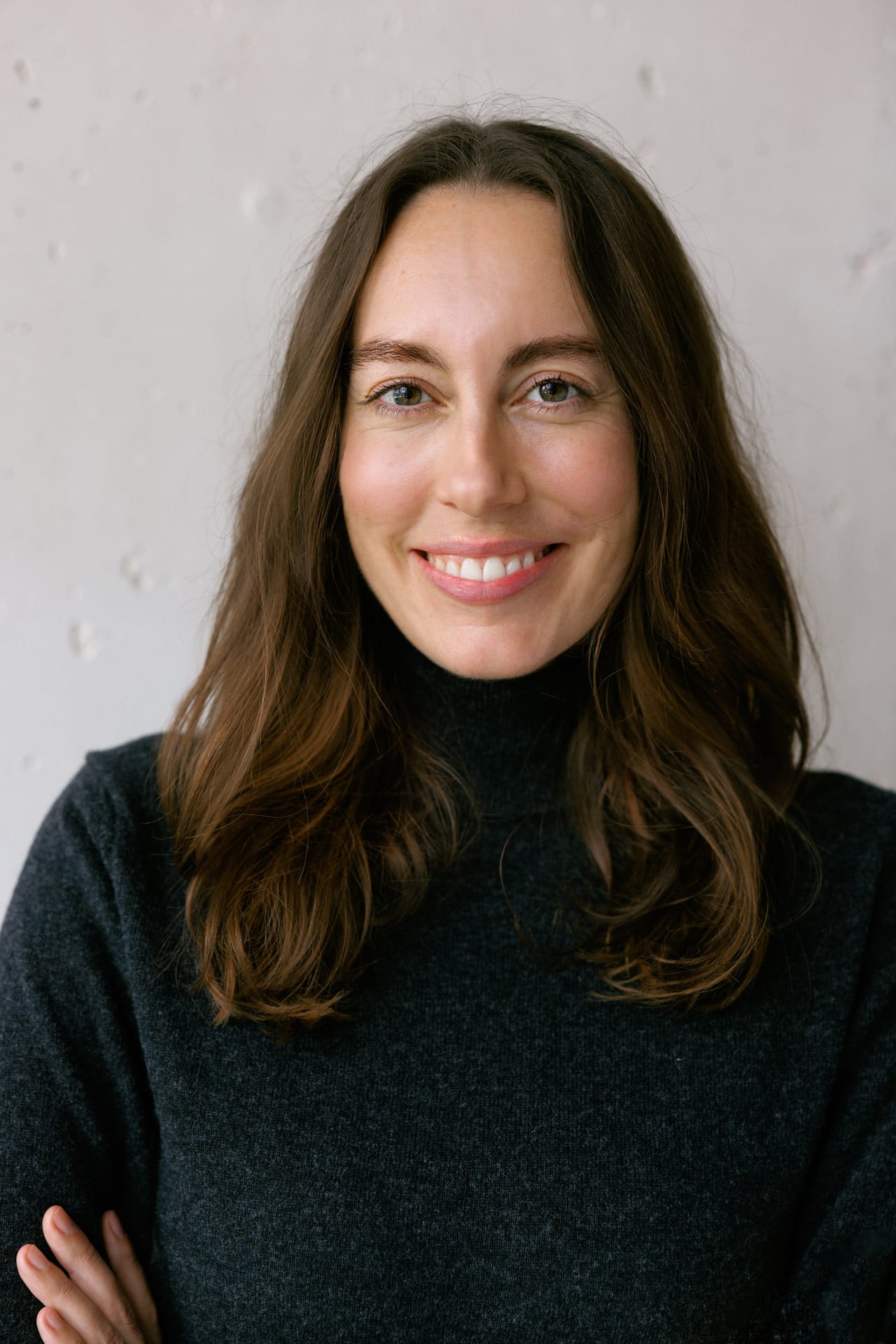 Carina Roth