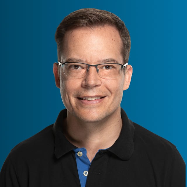Christian Heckemann