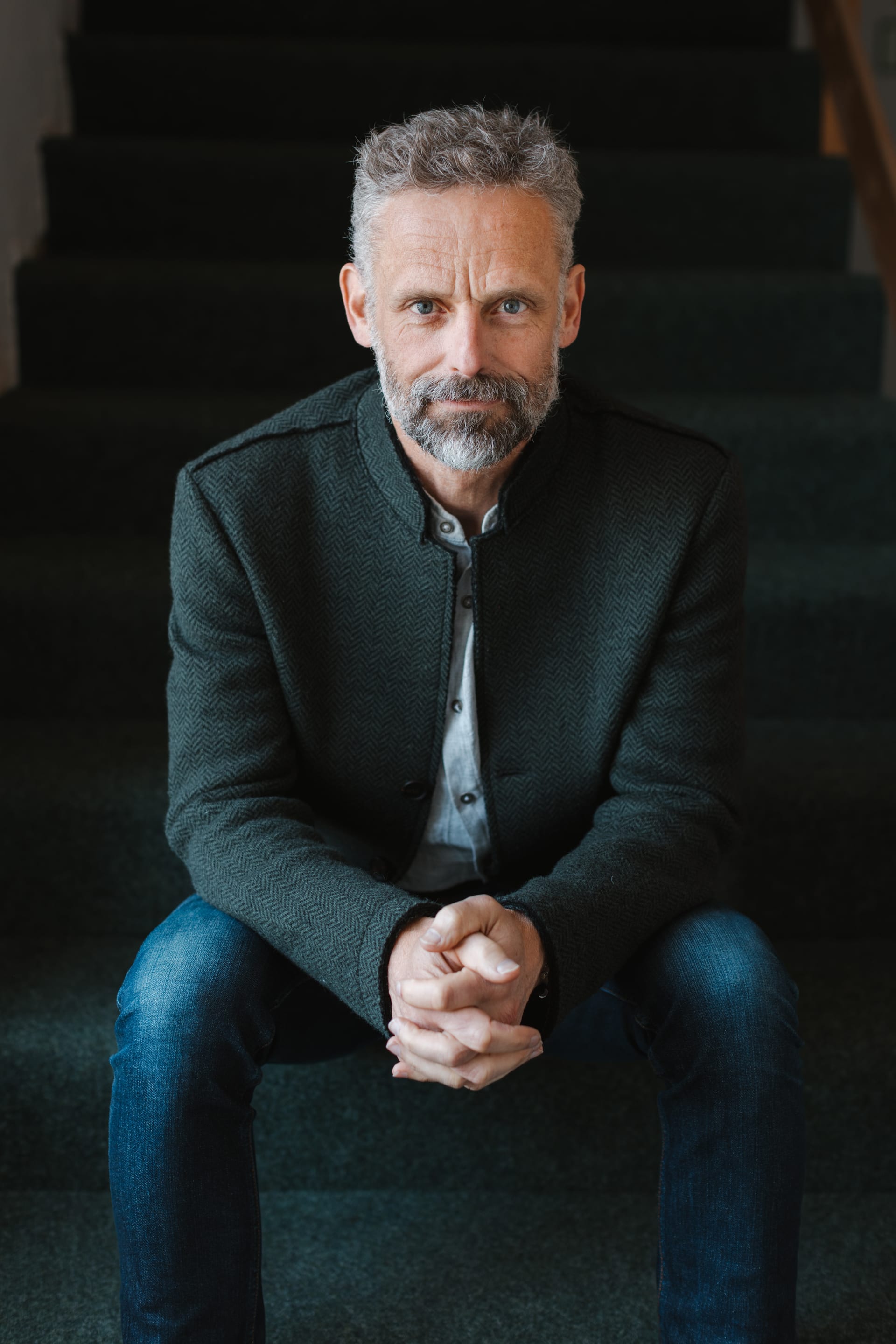 Christian Schneidermeier