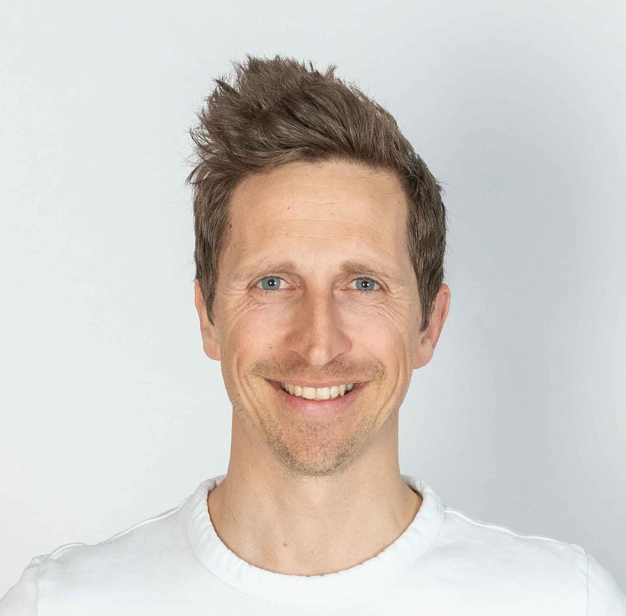 Ernst Novak