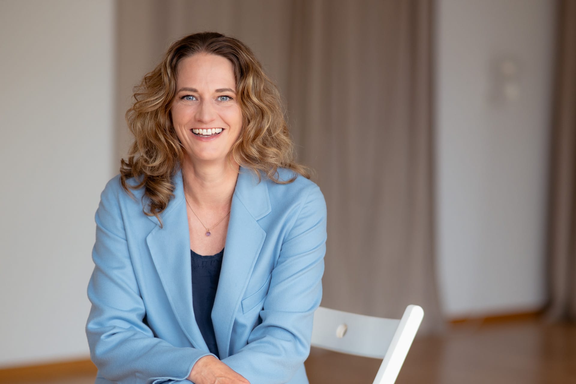 Florina Herbein