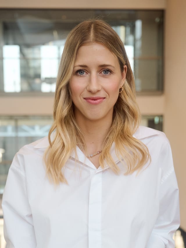 Magdalena Muttenthaler