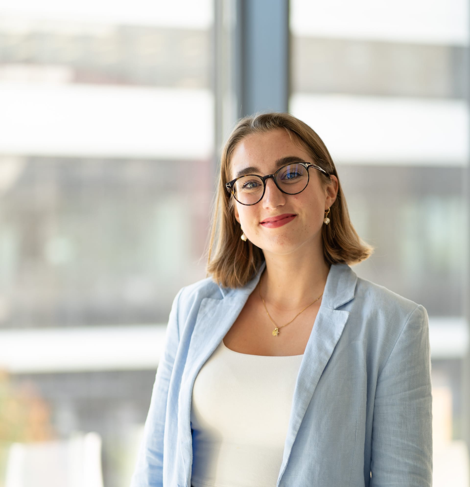 Sofie Quaranta