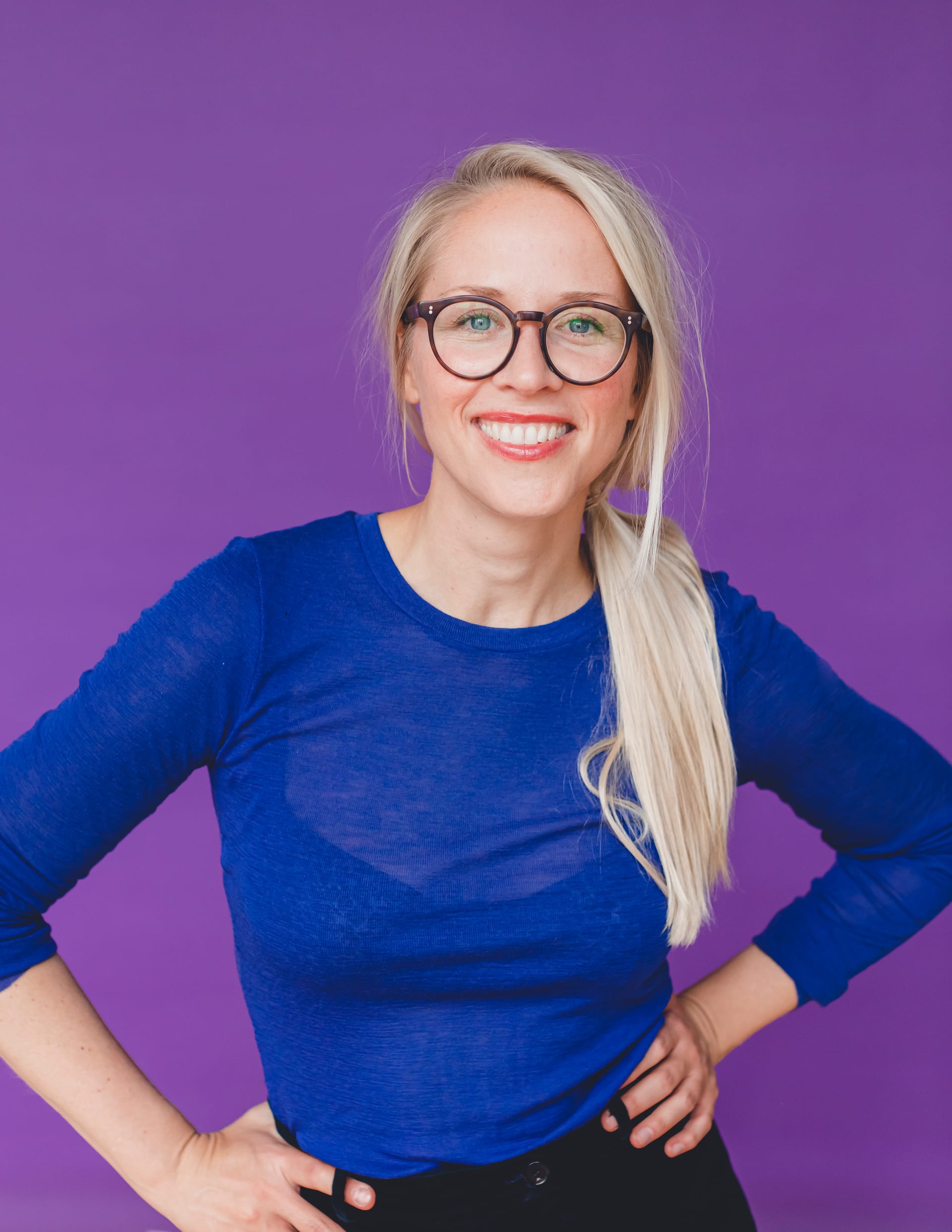 Susann Hoffmann