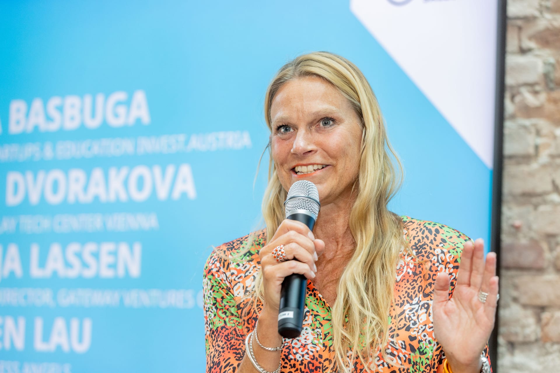 Svenja Lassen
