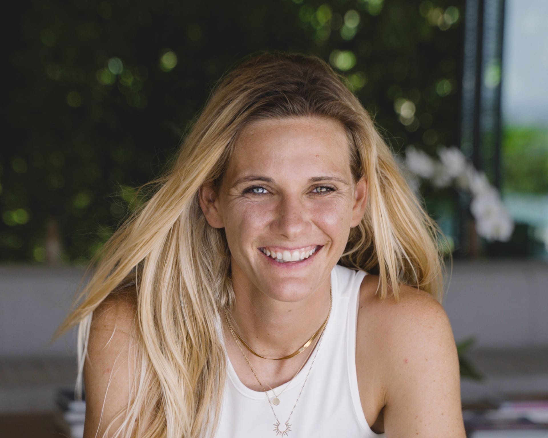 Valeska Schneider