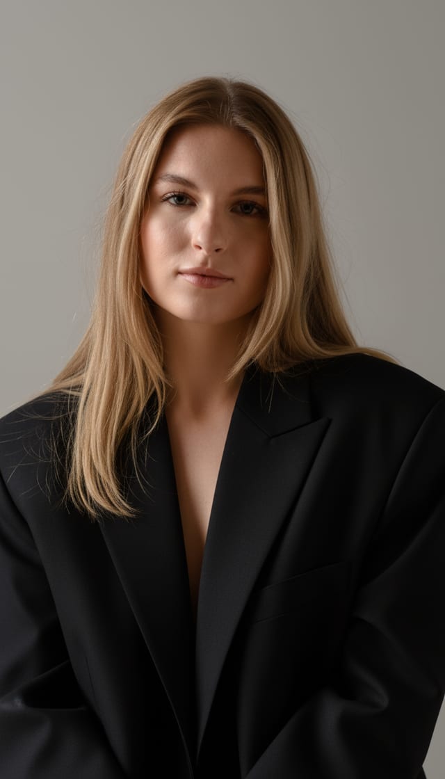 Viola Weller