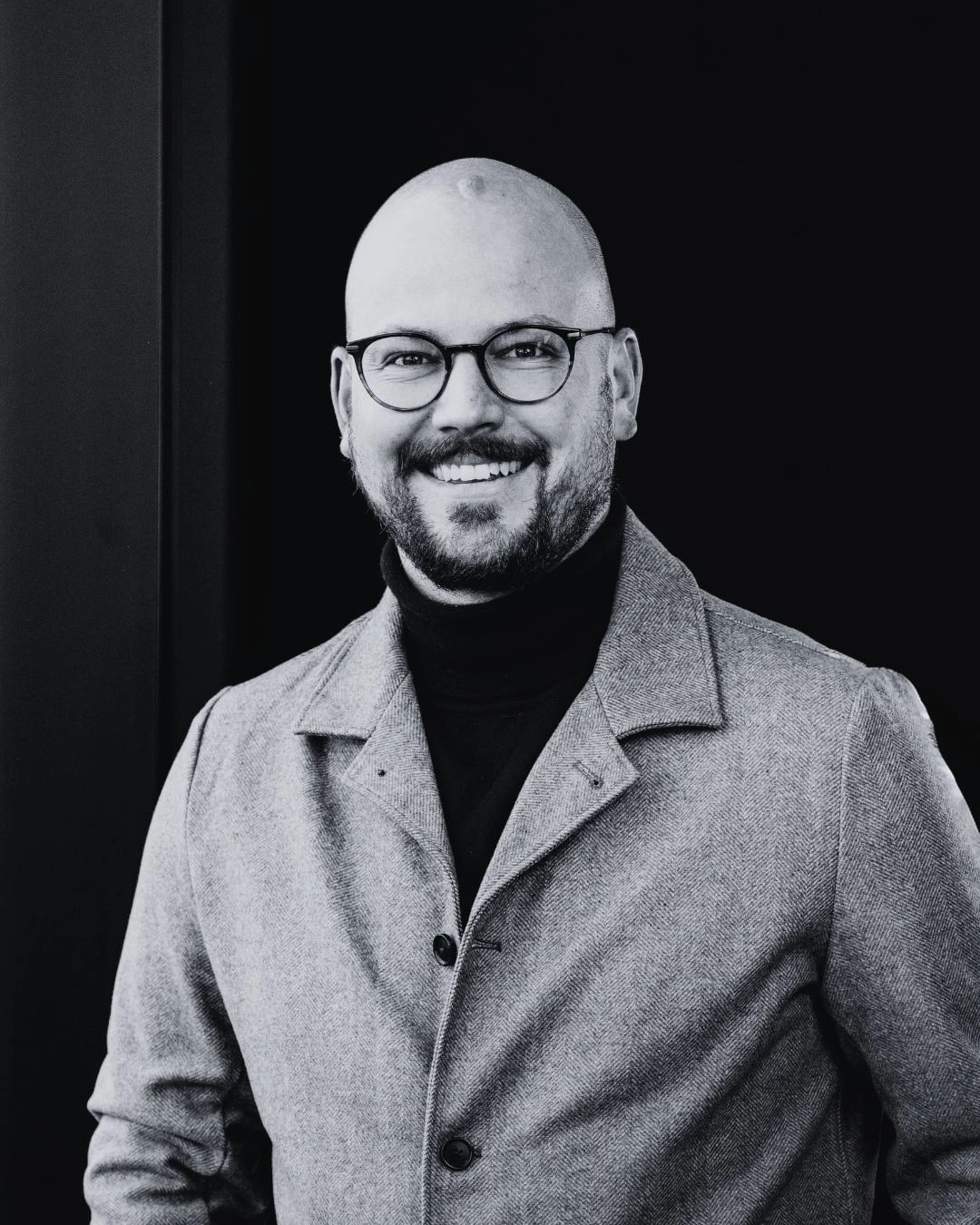 Fabian Q. Veit