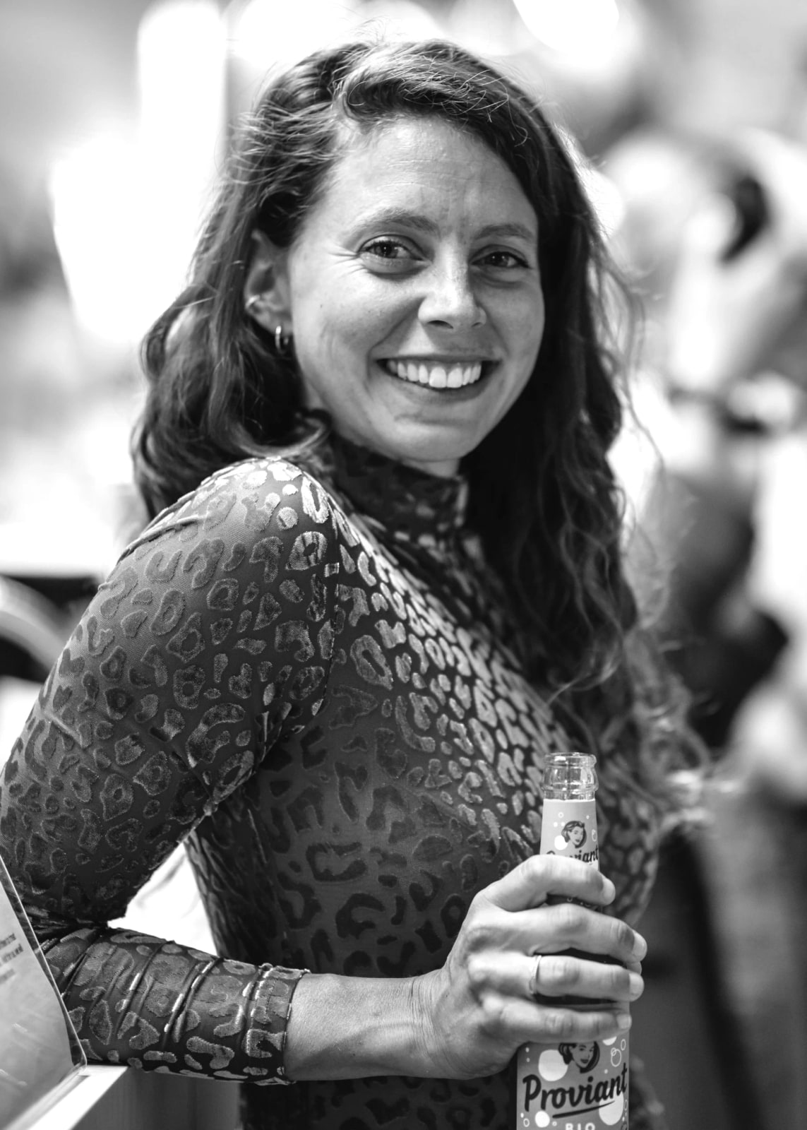 Fabienne Grieshaber