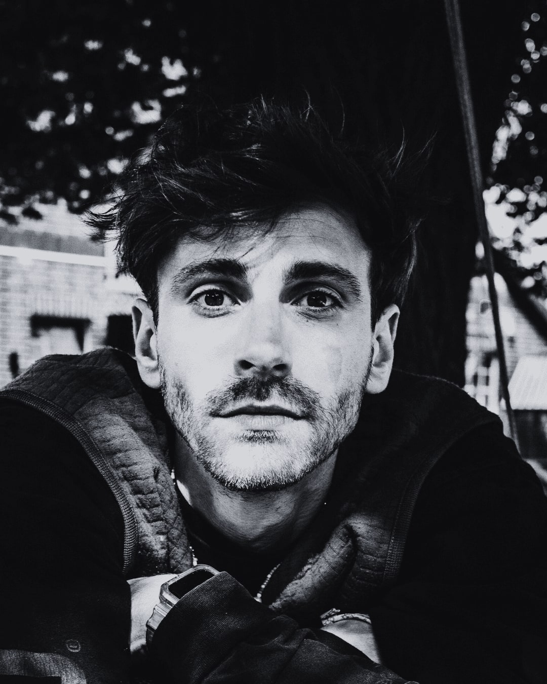 Fynn Kliemann